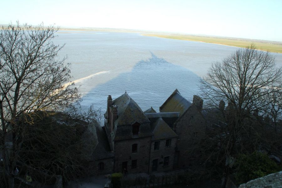 MSM-FOLLAIN-TULOU-Christele2