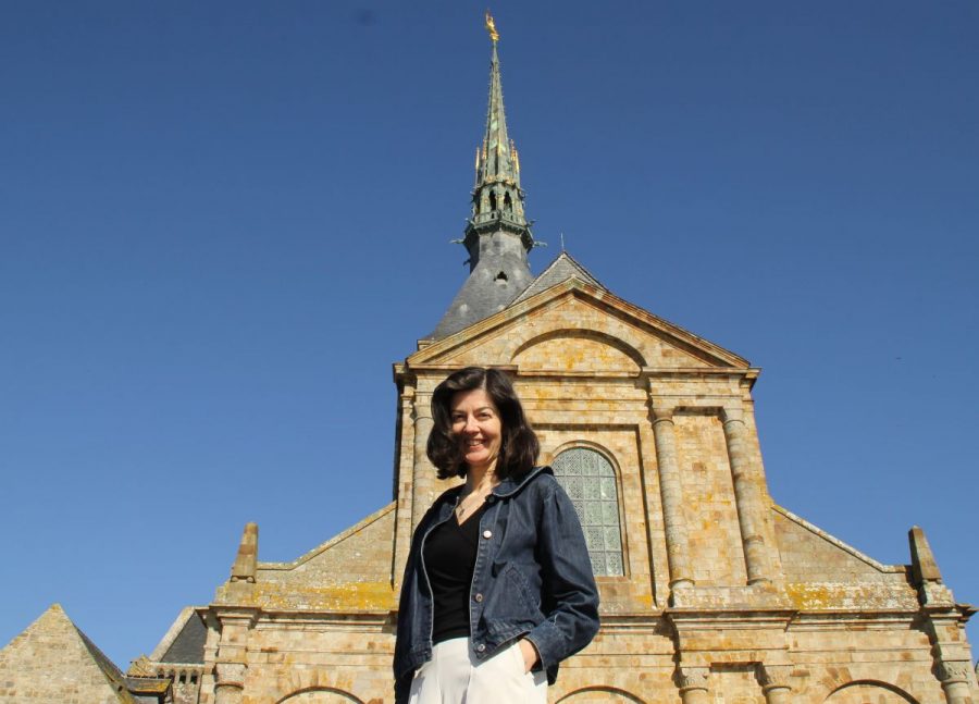 MSM-FOLLAIN-TULOU-Christele4