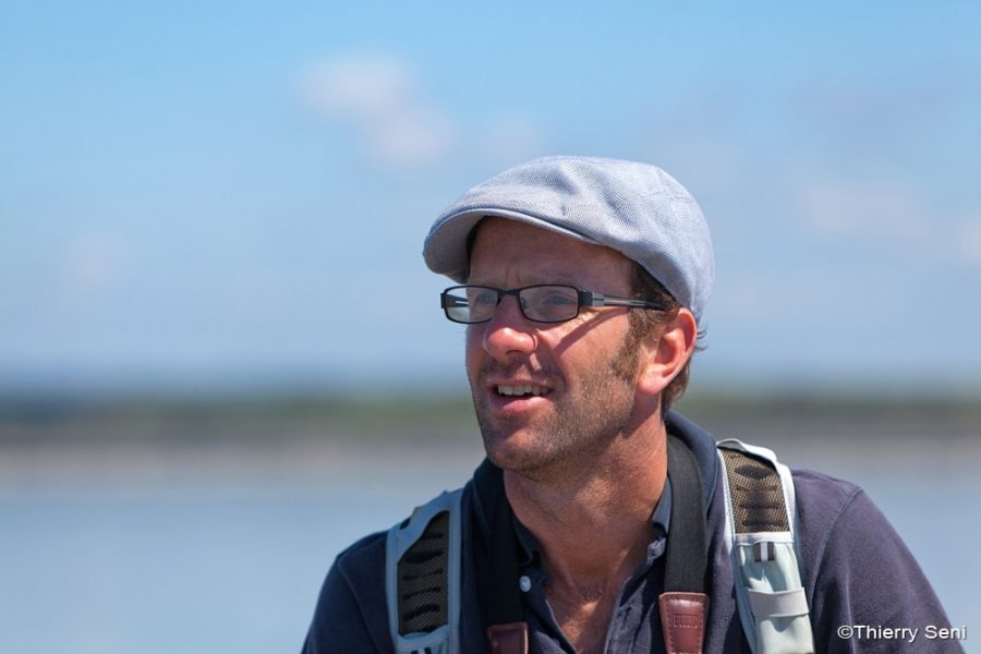 MSM-Francois-LamotteDArgy1