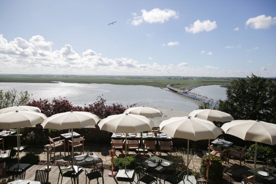 MSM-Logis-Ste-Catherine1