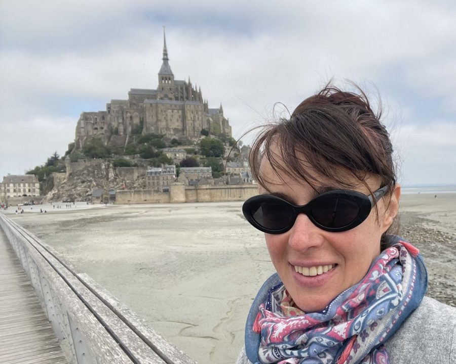 MSM-Victoria-LE-DENN