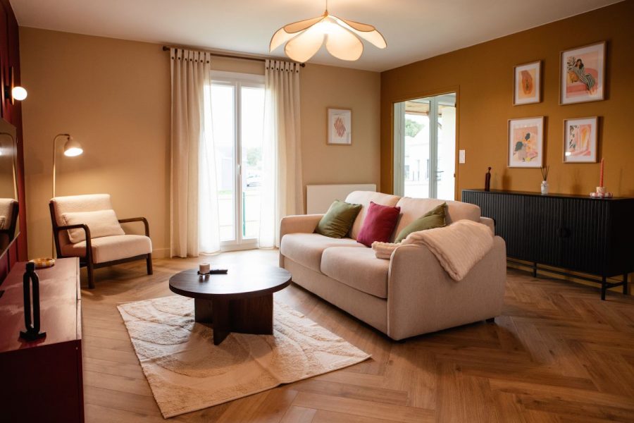 Marcey-les-Greves-MaisonB1