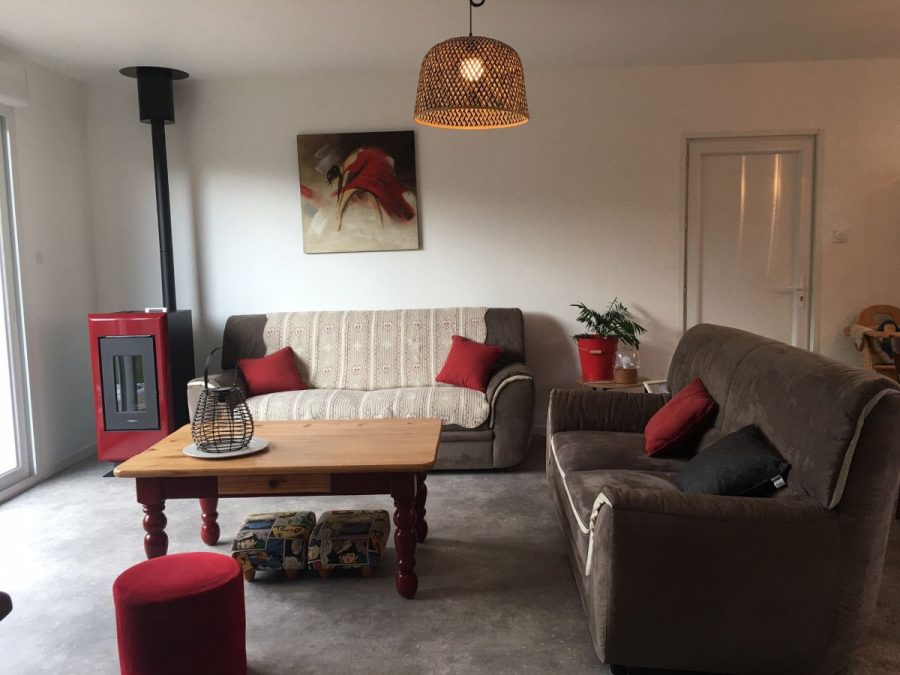 Marcey-les-Greves-Rubis2