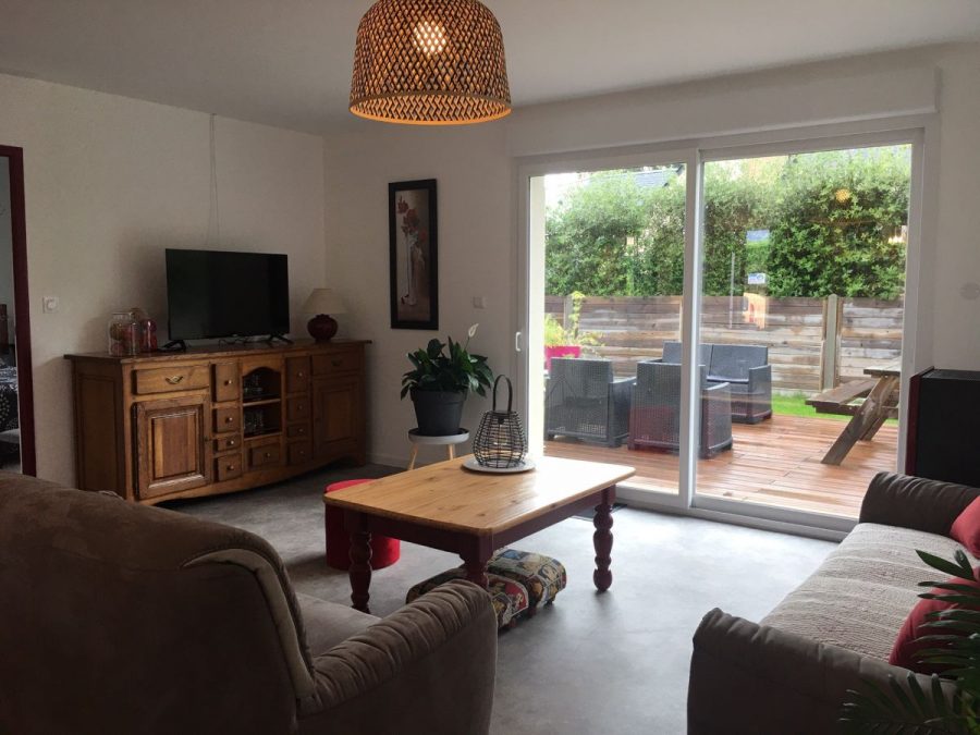 Marcey-les-Greves-Rubis3