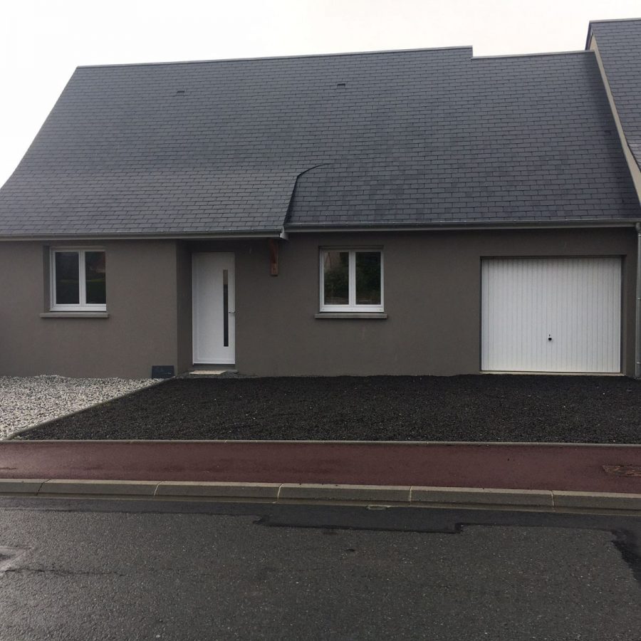 Marcey-les-Greves-Saphir4