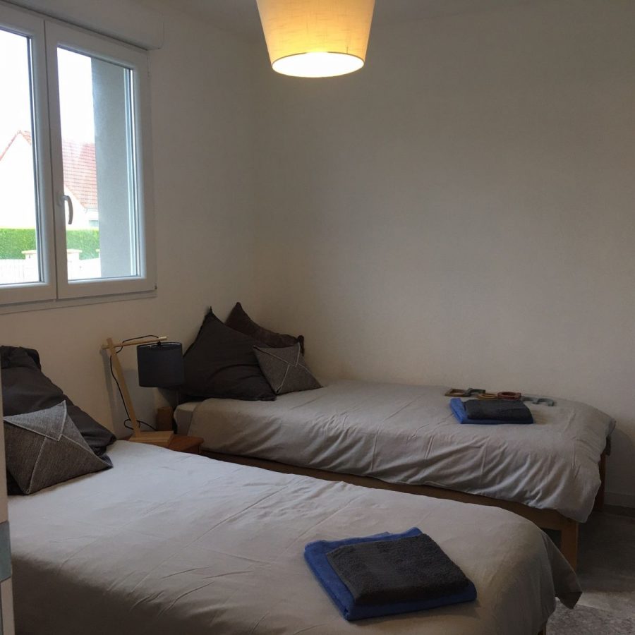 Marcey-les-Greves-Saphir5