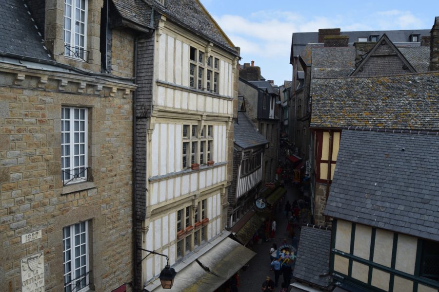Mont-Saint-Michel-grande-rue16-1