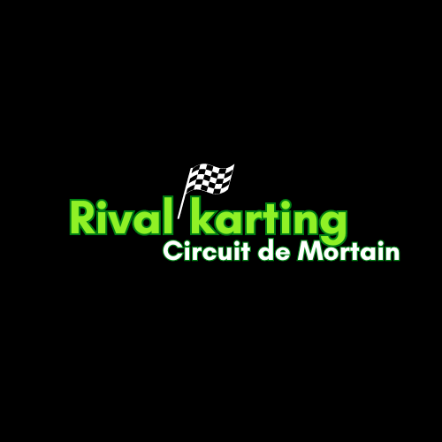 Rival’Karting Circuit de Mortain