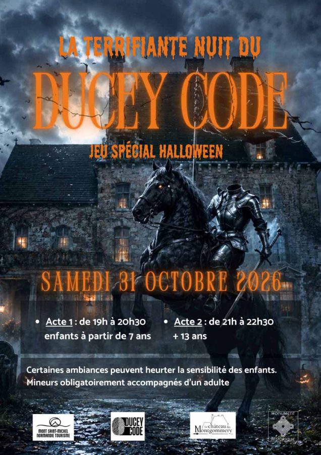 Nuit-terrifiante-au-Ducey-Code-2