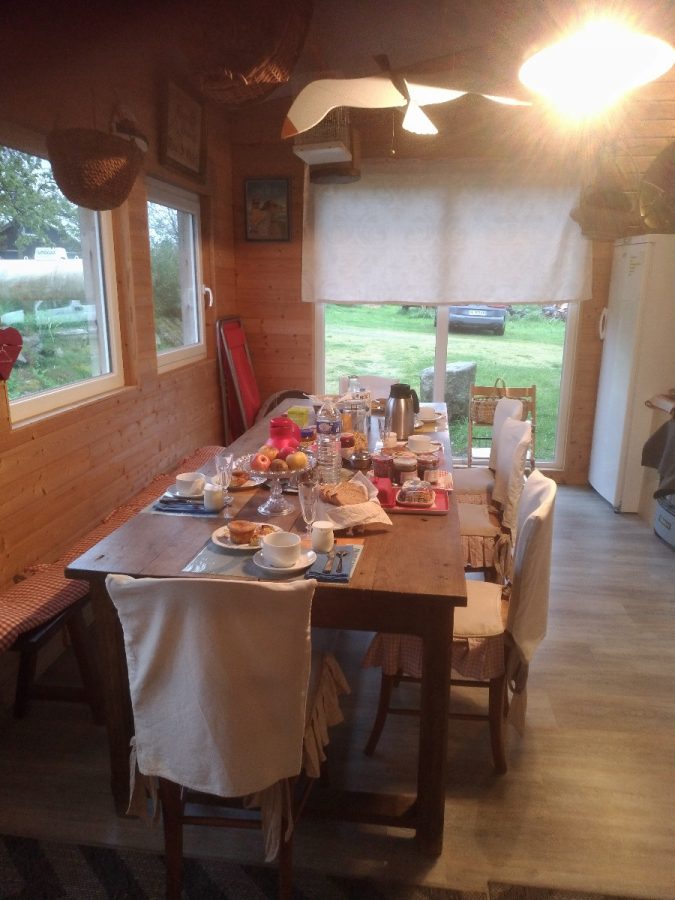 PETIT-DEJEUNER-66