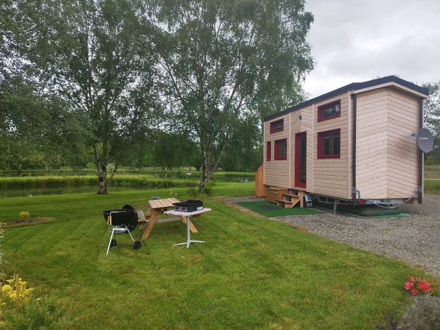 Photo-generale-Tiny-House