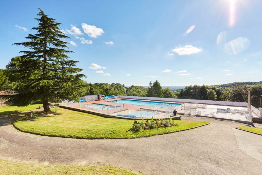 Piscine-Mortain-Bocage–alamoureux–1-