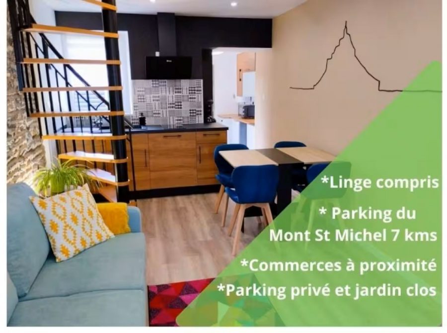 Pontorson-10Abricotier1