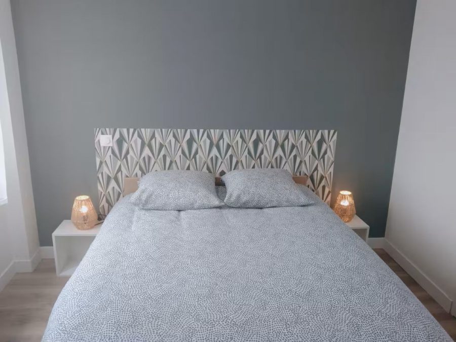 Pontorson-10Abricotier3