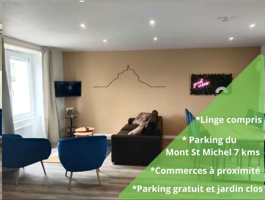 Pontorson-12-AbriCotier1