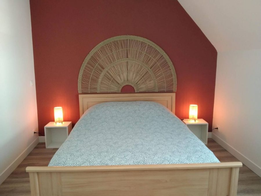 Pontorson-12-AbriCotier3