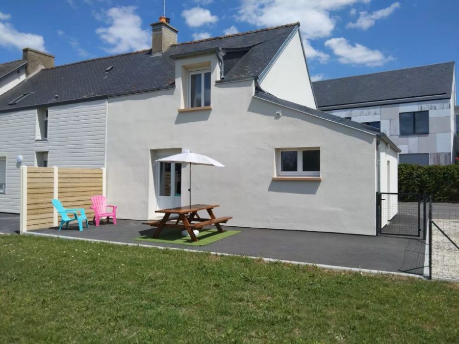 Pontorson-14AbriCotier3