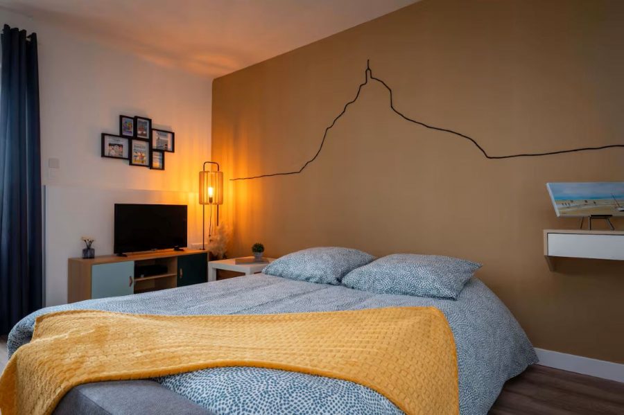 Pontorson-14AbriCotier5