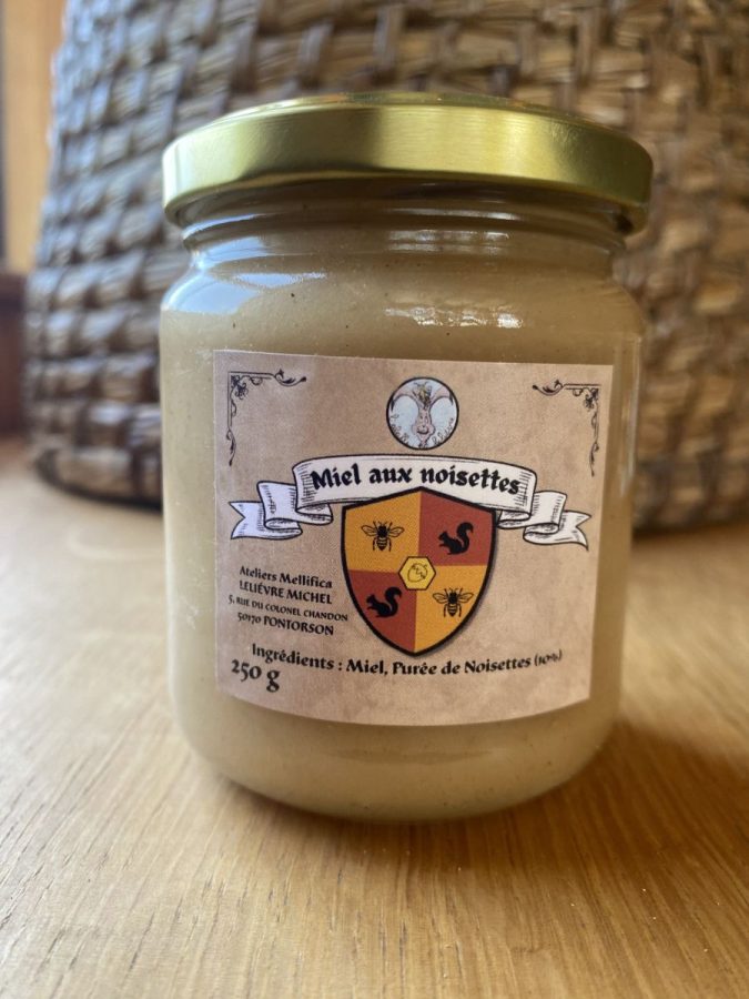 Pontorson-Atelier-Mellifica5