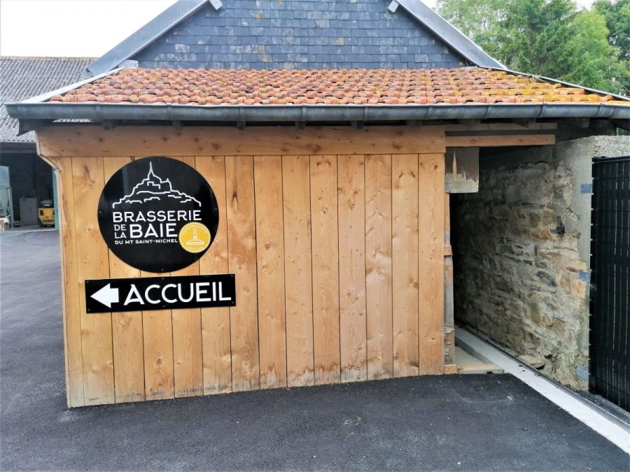 Pontorson-Brasserie-de-la-Baie5-2