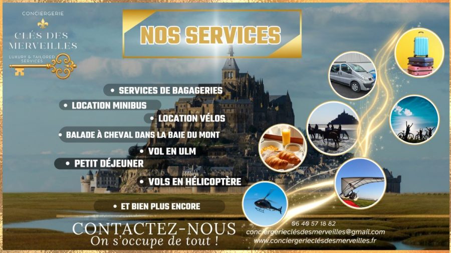 Pontorson-Conciergerie-Cles-des-Merveilles3