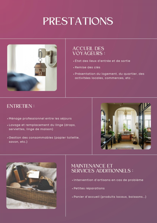 Pontorson-Conciergerie-de-Lili2