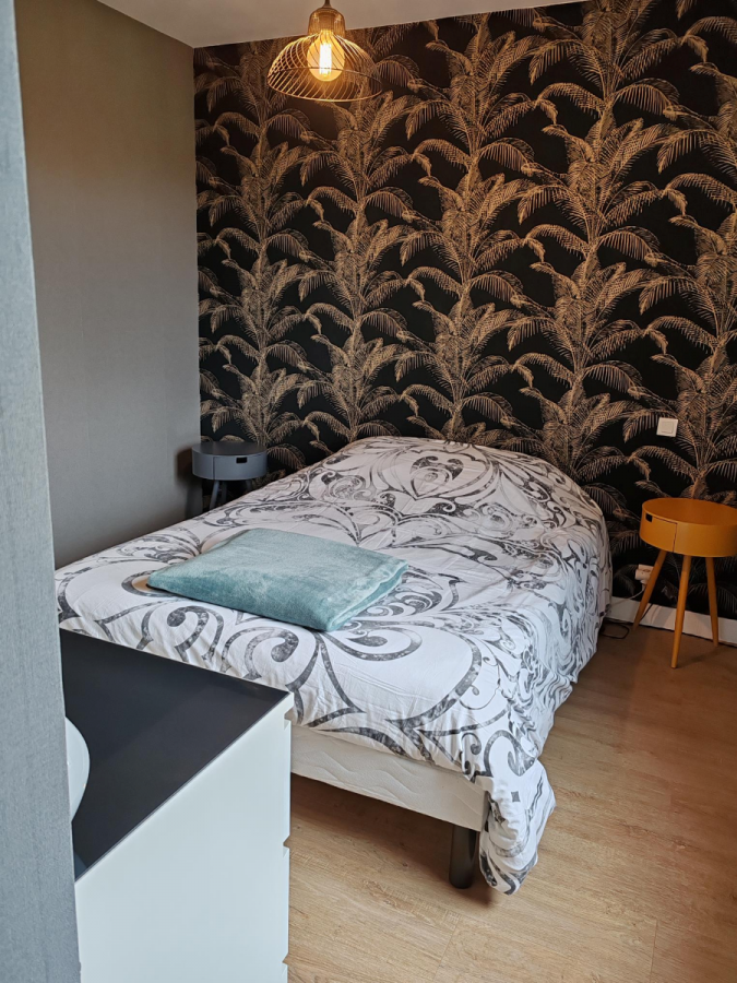 Pontorson-Conciergerie-de-Lili3