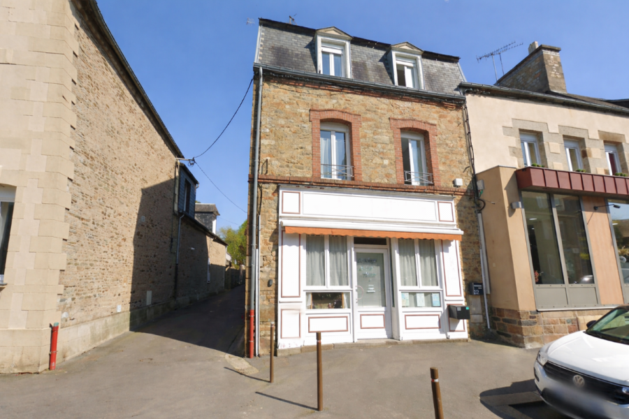 Pontorson-Escapade-au-MSM1