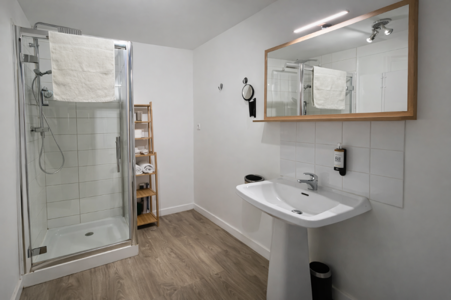 Pontorson-Escapade-au-MSM4