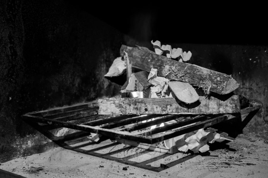 Pontorson-Eugenie4-2