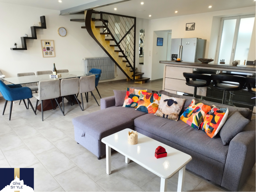 Pontorson-Gite-StYle2
