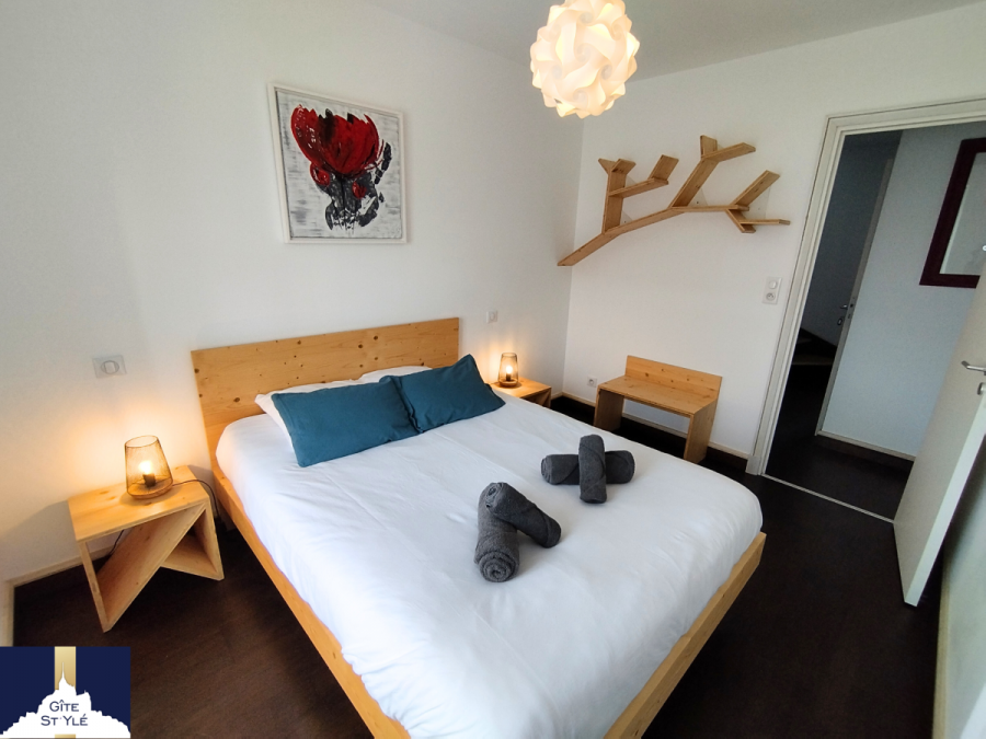 Pontorson-Gite-StYle3