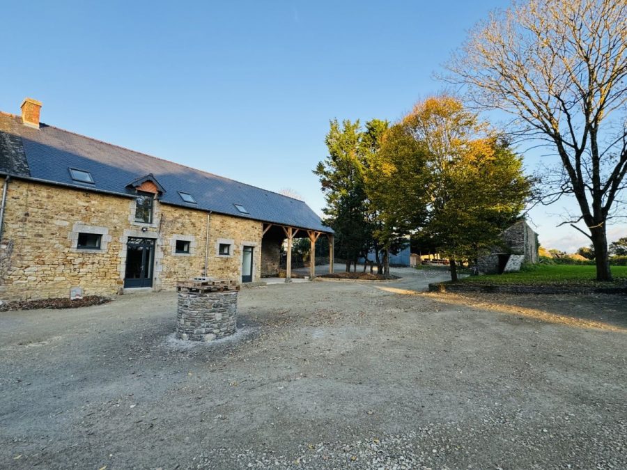 Pontorson-Gite-du-Marais2-1-