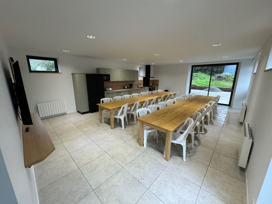 Pontorson-Gite-du-Marais2-4-