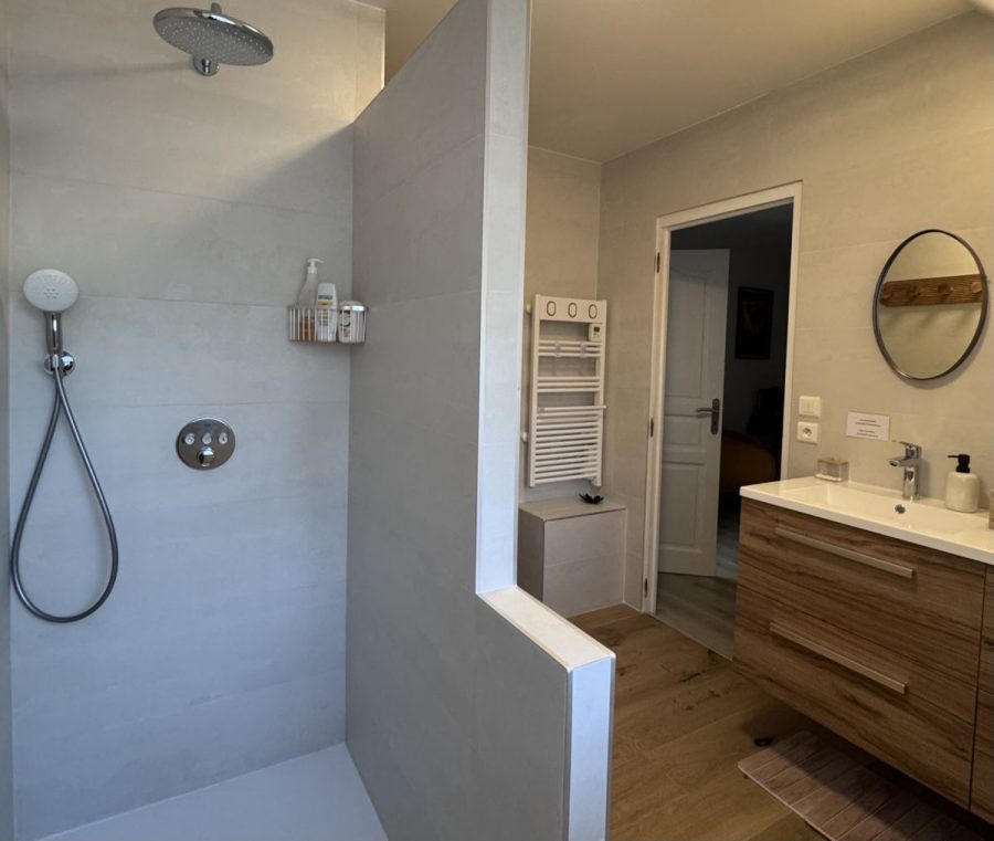 Pontorson-LOree-du-Mont3