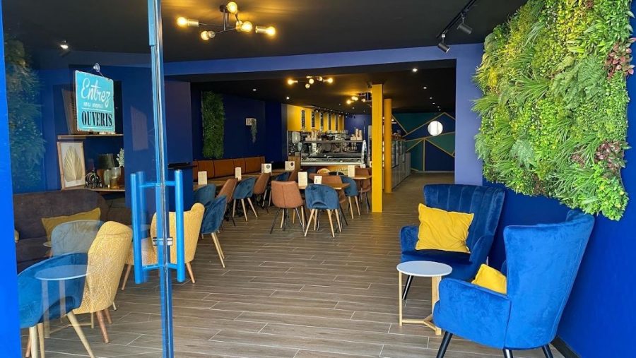 Pontorson-La-Fabric-Food-Coffee