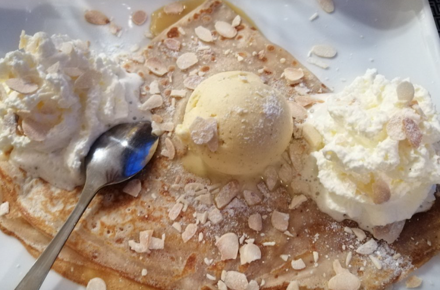 Pontorson-Le-Grillon1-2