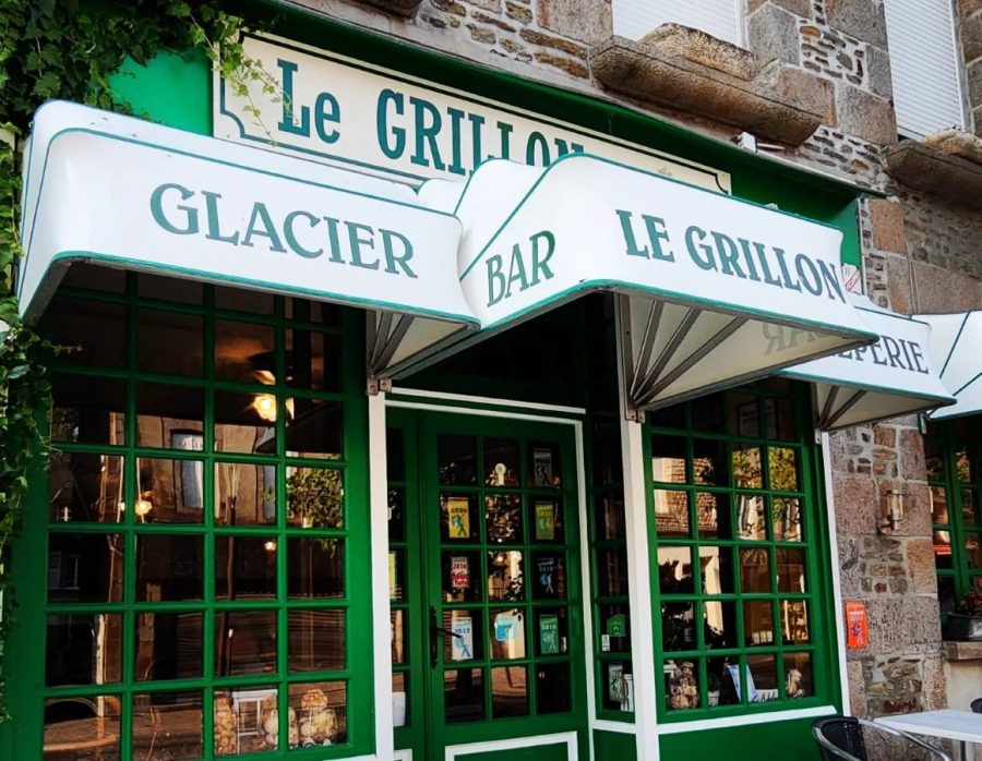 Pontorson-Le-Grillon1