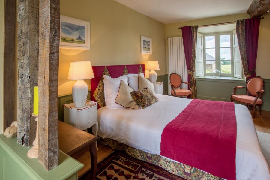 Pontorson-Les-Clos-Saint-Gilles1