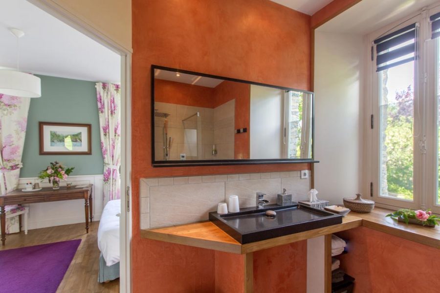 Pontorson-Les-Clos-Saint-Gilles5