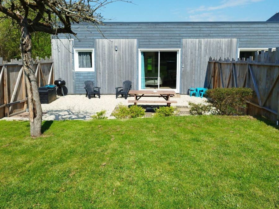 Pontorson-Les-Gites-de-Macey1