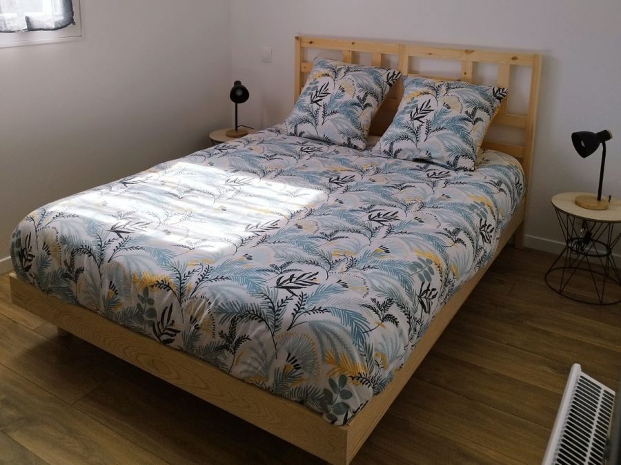 Pontorson-Les-Gites-de-Macey2