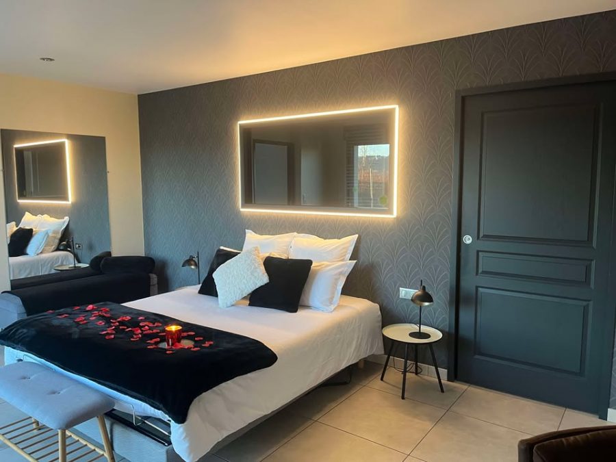 Ponts-Gite-Dubois3-2