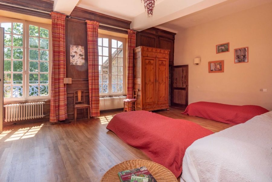 SAINT-CYR-DU-BAILLEUL-Ferme-de-la-Motte2-2