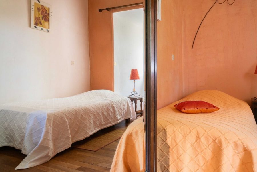 SAINT-CYR-DU-BAILLEUL-Ferme-de-la-Motte3-2