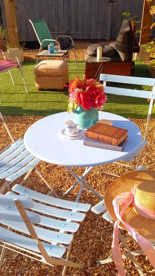 Saint-Cyr-du-Bailleul-Le-Vanillier-1-