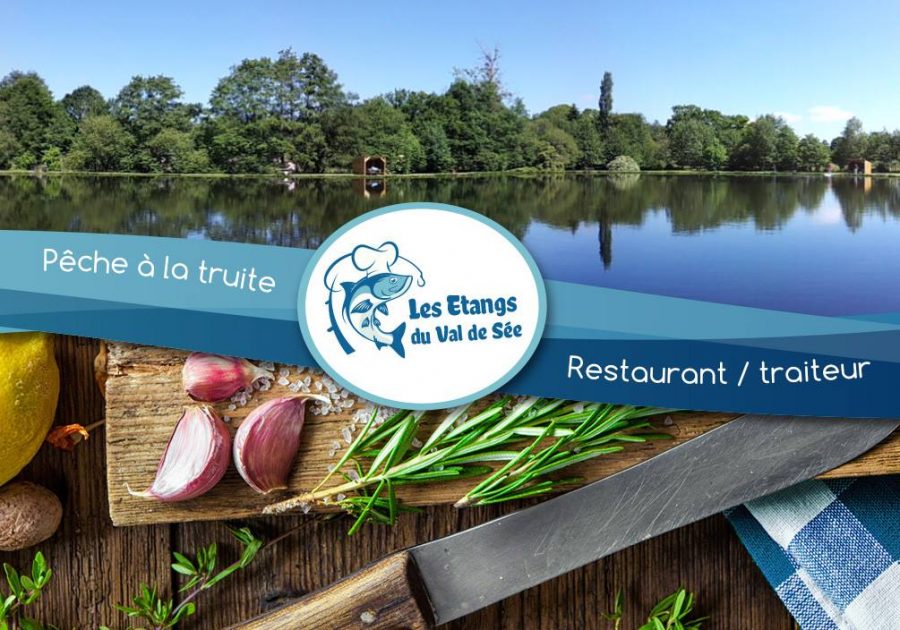 Saint-Georges-de-Livoye-Les-Etangs-du-Val-de-See