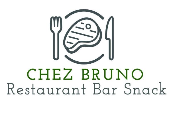 Chez Bruno