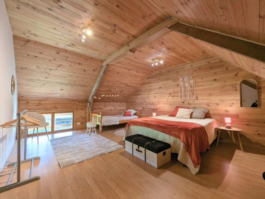 Saint-Hilaire-du-Harcouet-Gite-Les-Fees2