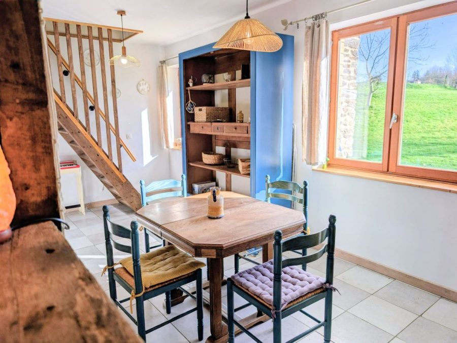 Saint-Hilaire-du-Harcouet-Gite-Les-Fees5